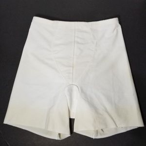 NEW Playtex Tummy Control Slimming Shaper XL